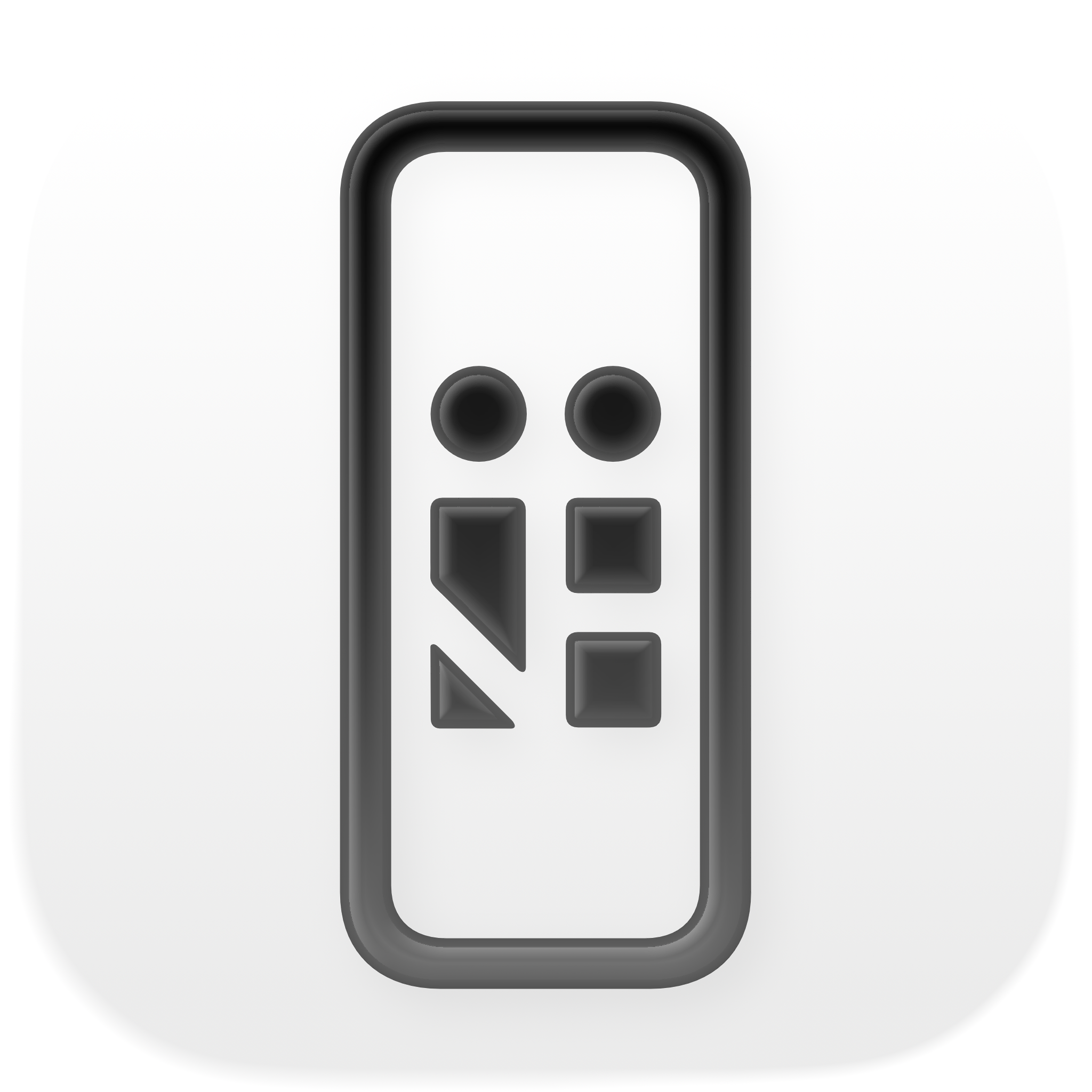 Koda Remote